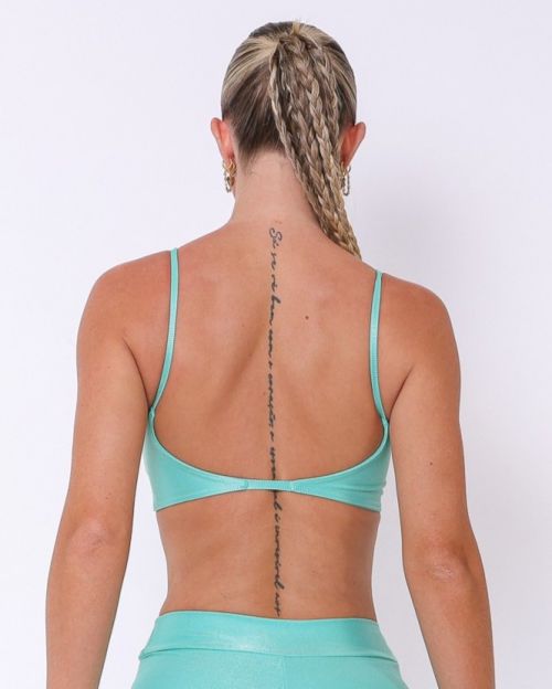 Top Ju Compress�o