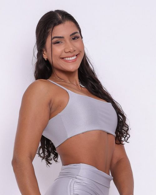 Top Ju Compress�o