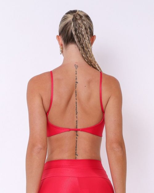 Top Ju Compress�o