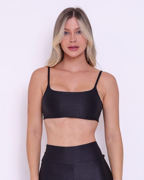 Top Ju Compress�o