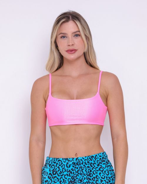 Top Ju Compress�o