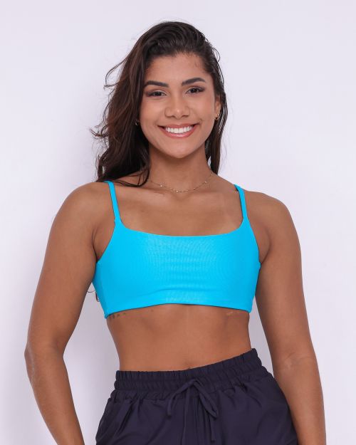 Top Ju Compress�o