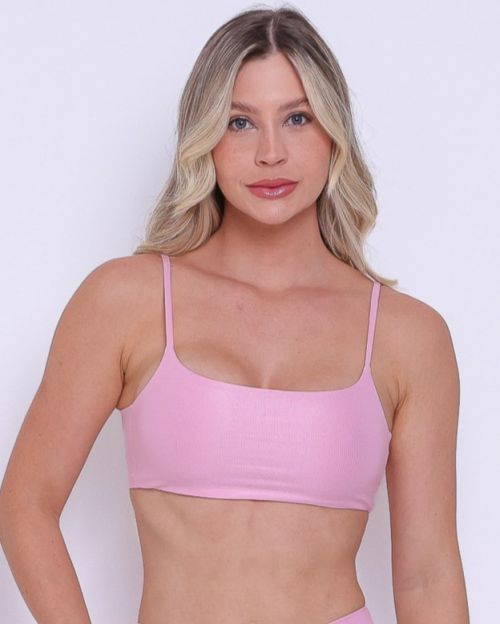 Top Ju Compress�o