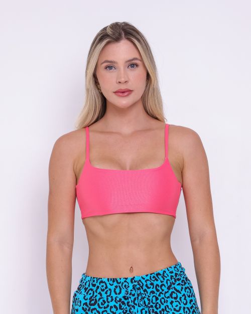 Top Ju Compress�o