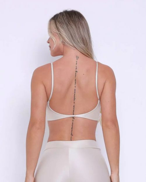 Top Ju Compress�o