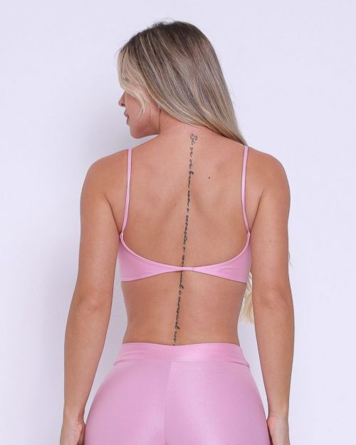 Top Ju Compress�o