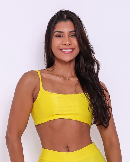 Top Ju Compress�o