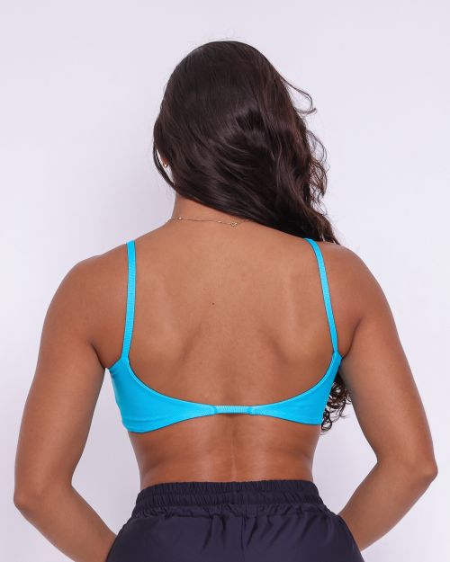 Top Ju Compress�o