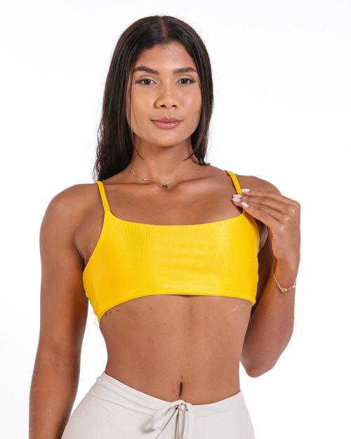 Top Ju Compress�o
