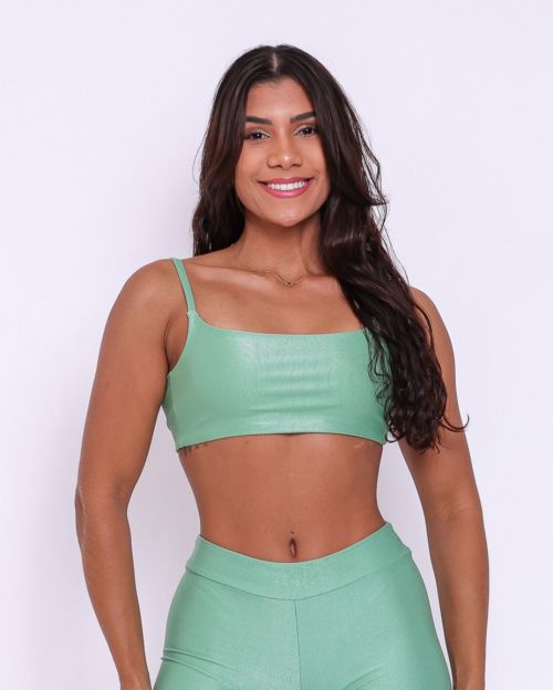 Top Ju Compress�o