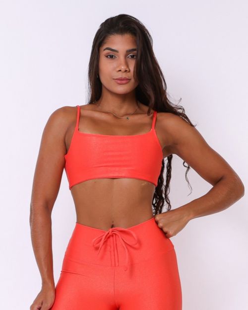 Top Ju Compress�o