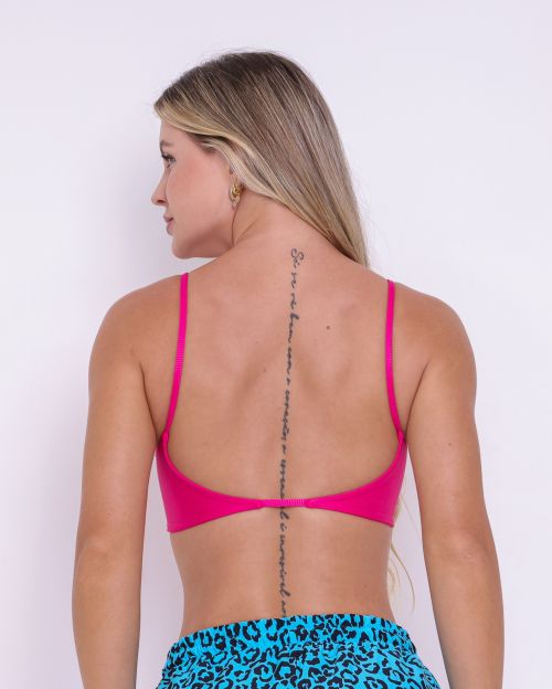 Top Ju Compress�o