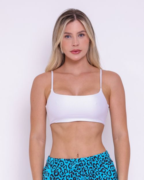 Top Ju Compress�o