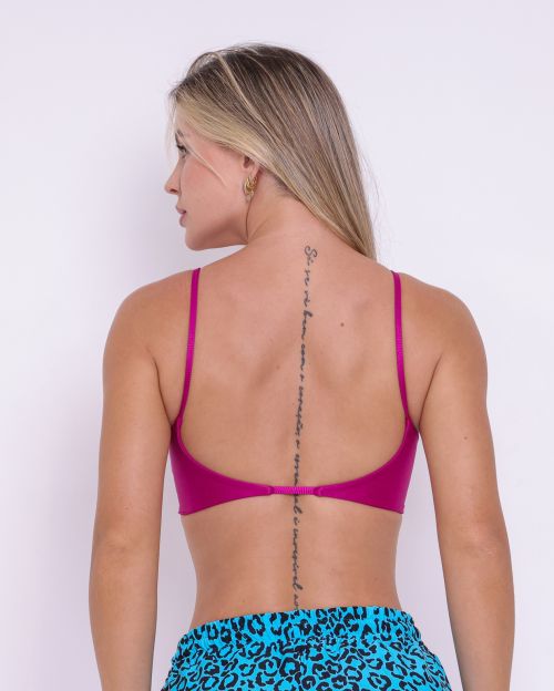 Top Ju Compress�o