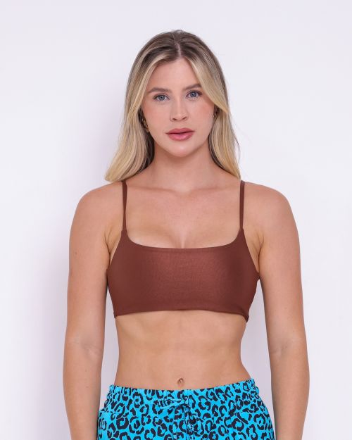 Top Ju Compress�o