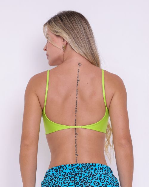 Top Ju Compress�o