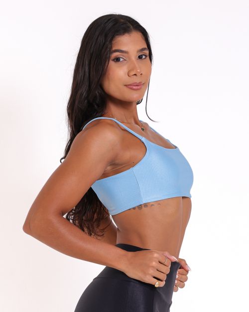 Top Ju Compress�o
