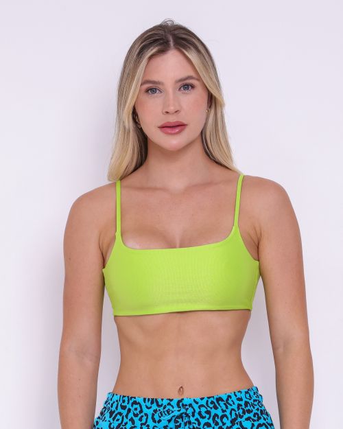 Top Ju Compress�o