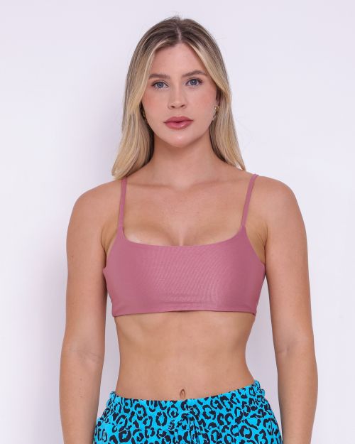 Top Ju Compress�o