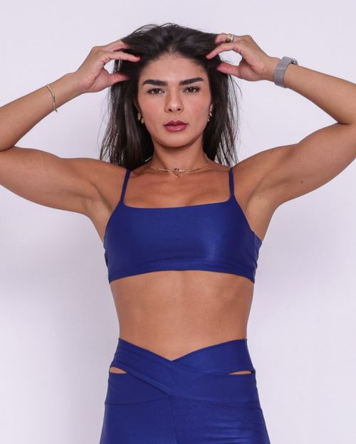 Top Ju Compress�o