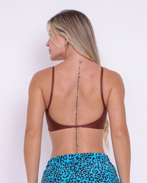 Top Ju Compress�o