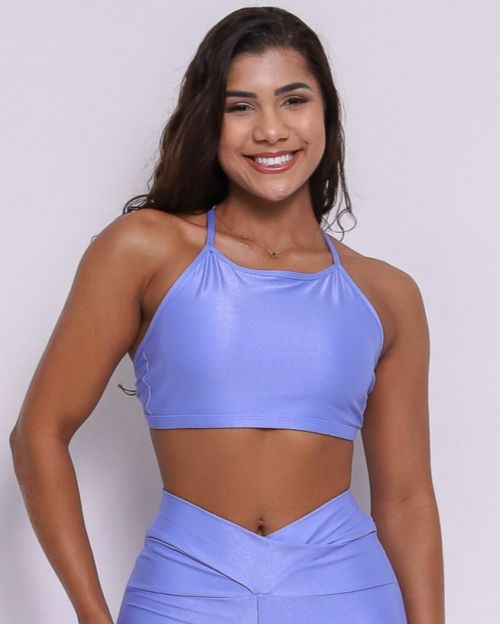Top Paula Compress�o