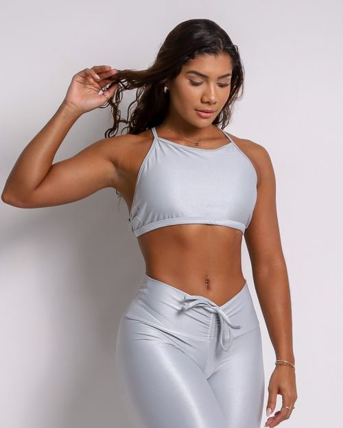 Top Paula Compress�o