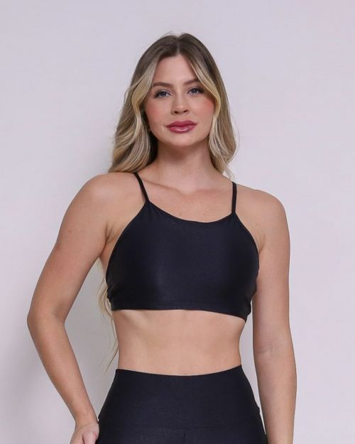 Top Paula Compress�o