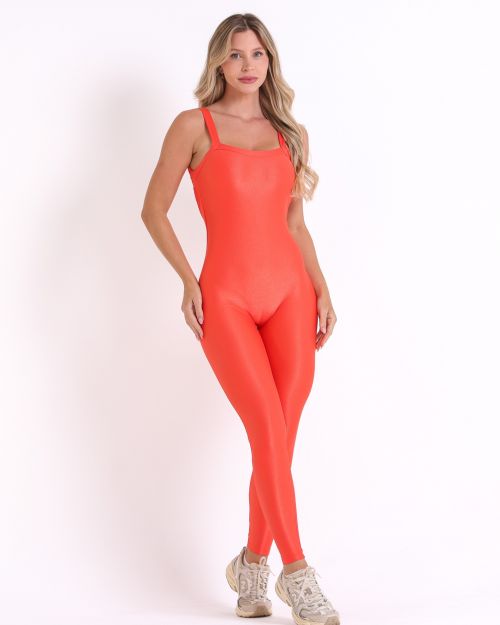 Macac�o Lara Compress�o