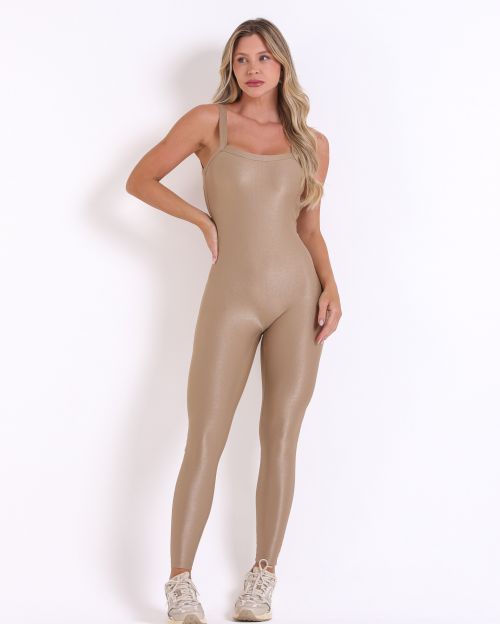 Macac�o Lara Compress�o