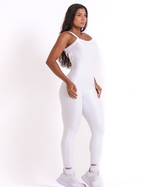Macac�o Lara Compress�o