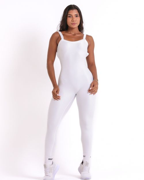 Macac�o Lara Compress�o