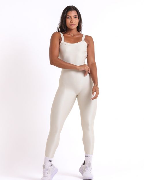 Macac�o Lara Compress�o