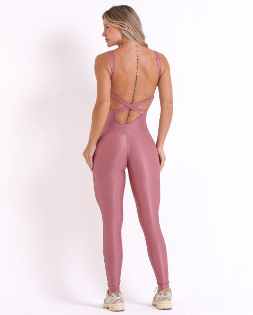 Macac�o Lara Compress�o