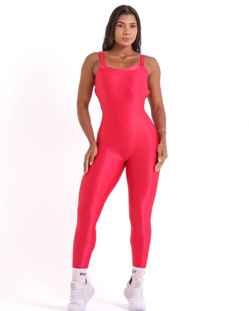 Macac�o Lara Compress�o