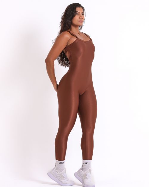 Macac�o Lara Compress�o
