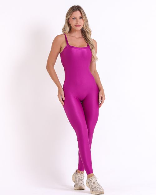 Macac�o Lara Compress�o