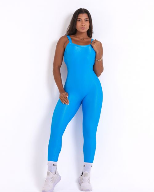 Macac�o Lara Compress�o