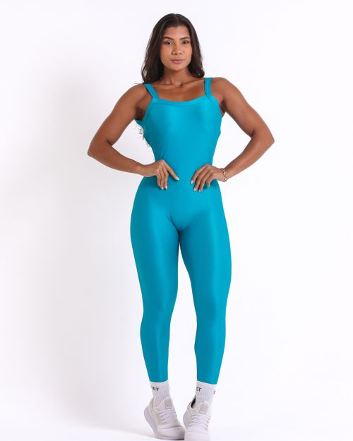 Macac�o Lara Compress�o