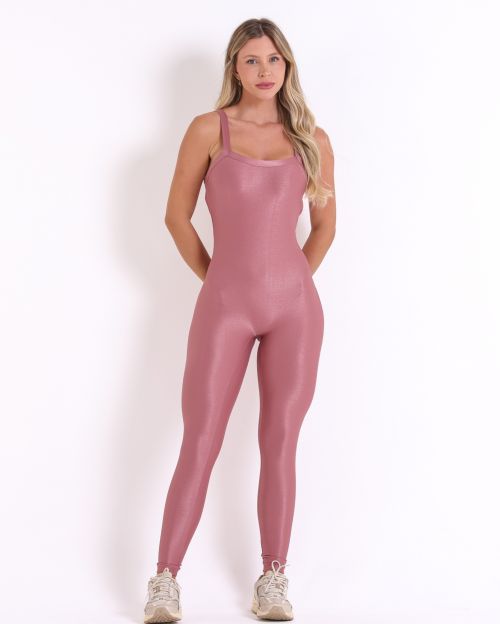 Macac�o Lara Compress�o