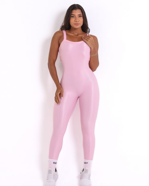 Macac�o Lara Compress�o
