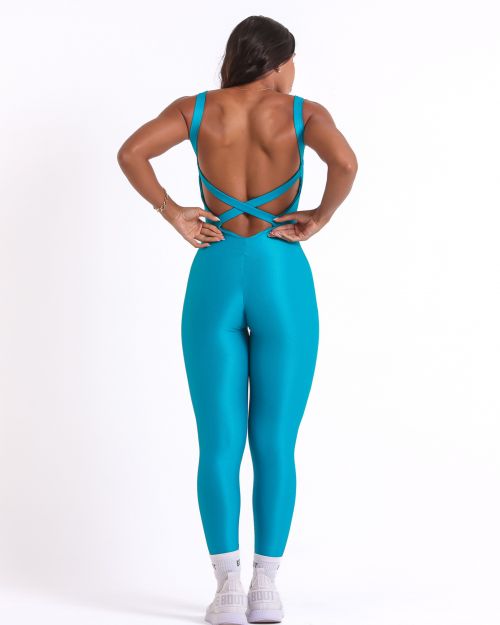 Macac�o Lara Compress�o