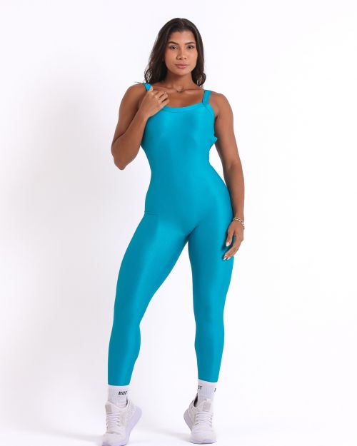 Macac�o Lara Compress�o