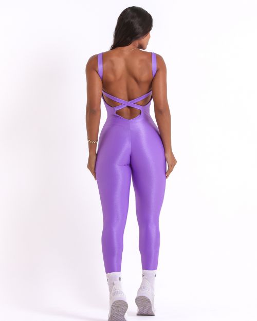 Macac�o Lara Compress�o