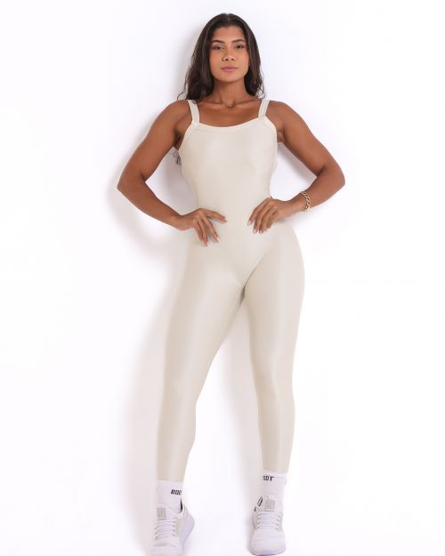 Macac�o Lara Compress�o