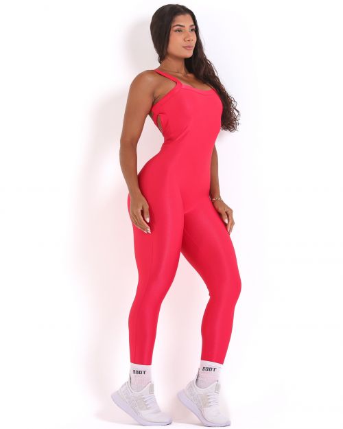 Macac�o Lara Compress�o