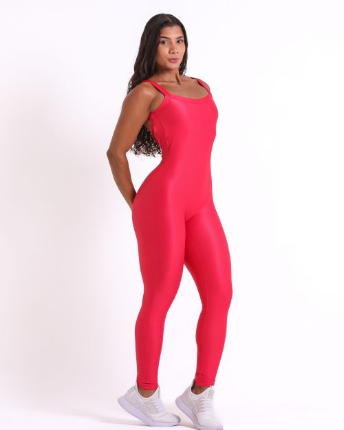 Macac�o Fernanda Compress�o