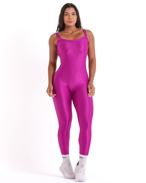 Macac�o Fernanda Compress�o