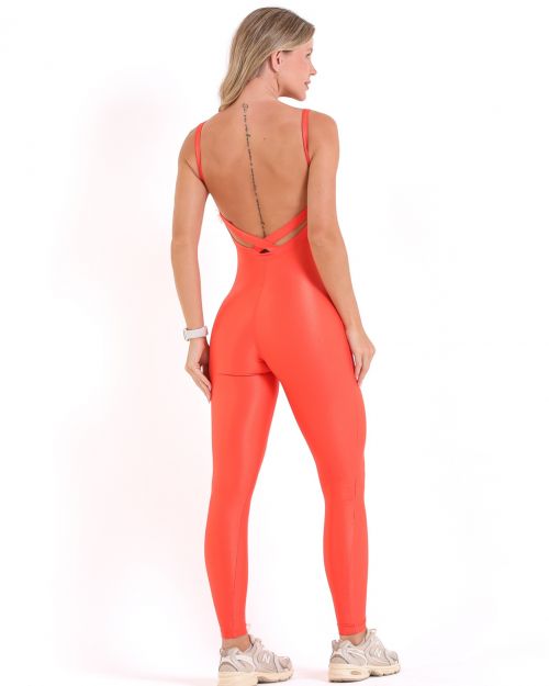Macac�o Fernanda Compress�o