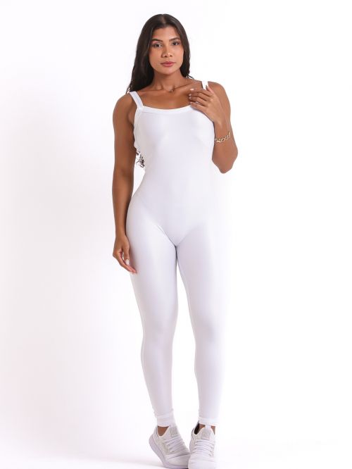 Macac�o Fernanda Compress�o